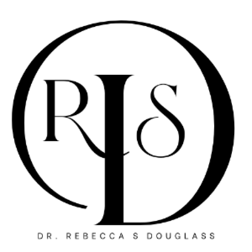 Medical Writing Portfolio